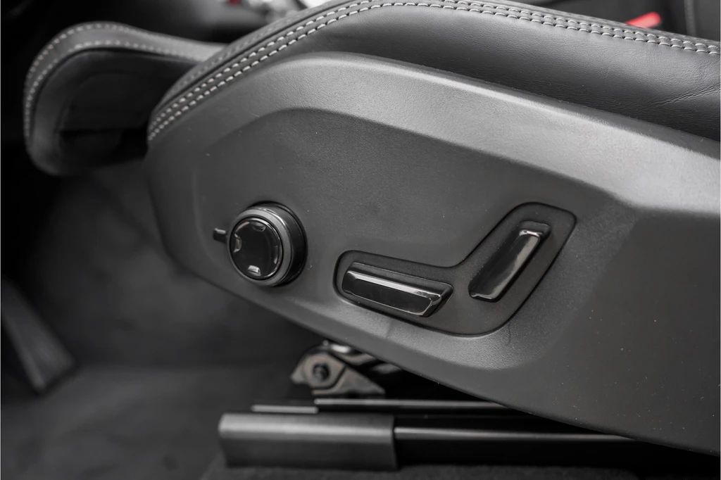 Volvo XC90 – foto 43
