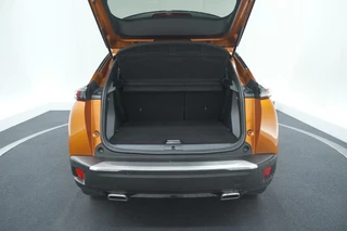 Peugeot 2008 – thumbnail 71