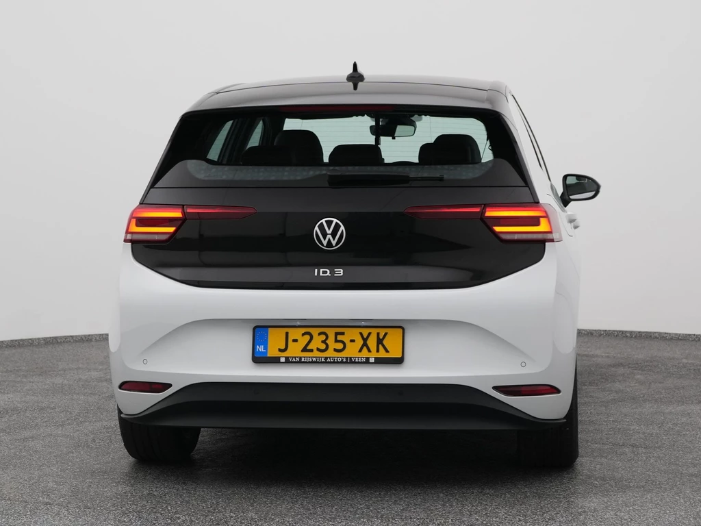 Volkswagen ID.3 – foto 7