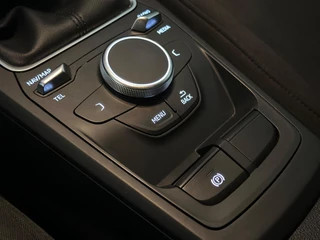Audi Q2 – thumbnail 15