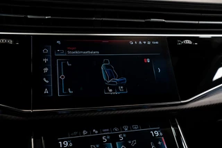 Audi Q8 – thumbnail 43