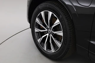 Volvo XC60 – thumbnail 34