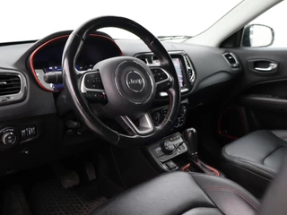 Jeep Compass – thumbnail 20