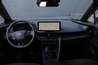 Toyota C-HR – thumbnail 24