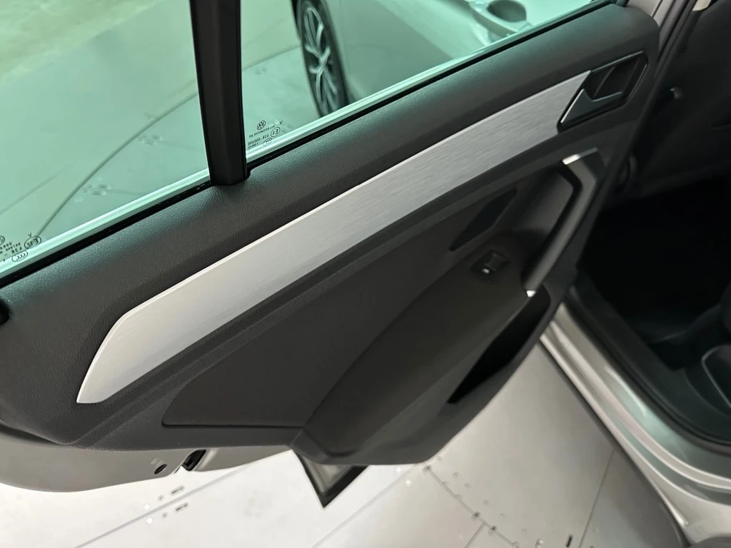 Volkswagen Tiguan – foto 34