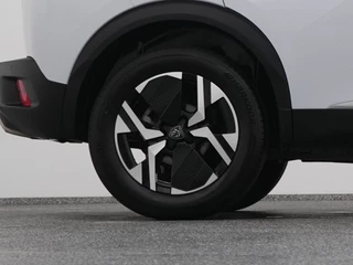Peugeot 2008 – thumbnail 41