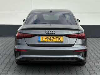Audi A3 – thumbnail 7