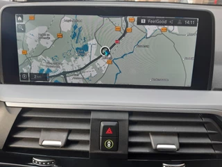 BMW X3 – thumbnail 25