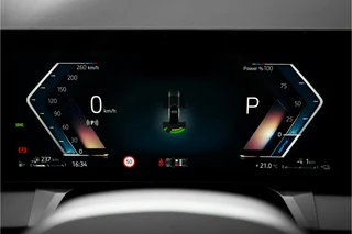 BMW X3 – thumbnail 21