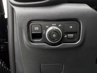 Mercedes-Benz Vito – thumbnail 29