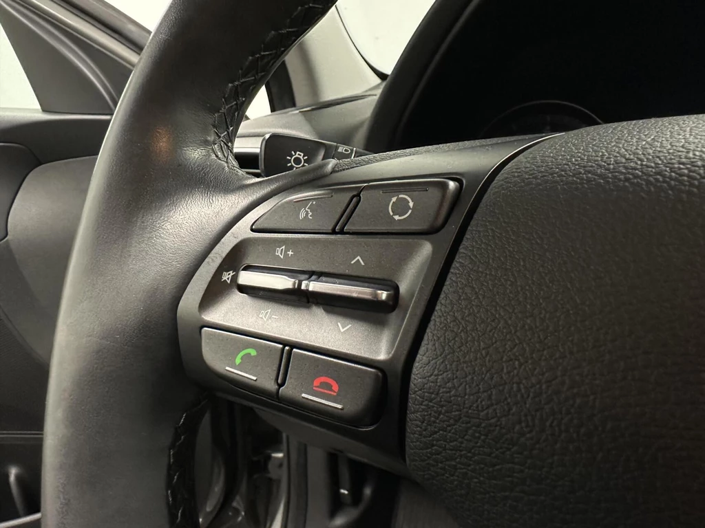 Hyundai i30 – foto 20