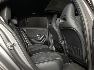 Mercedes-Benz A-Klasse – thumbnail 22