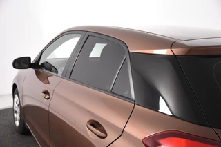 Hyundai i20 – thumbnail 37