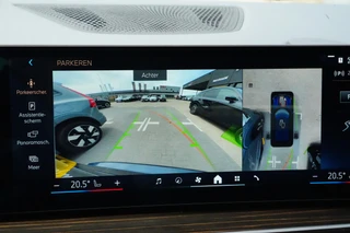 BMW X5 – thumbnail 26