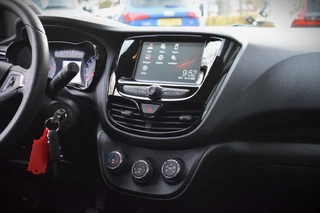 Opel KARL – thumbnail 23