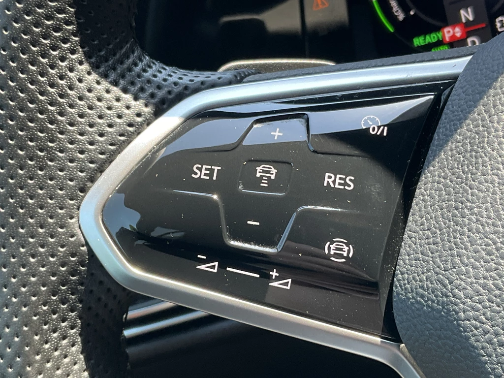 Volkswagen Golf – foto 16
