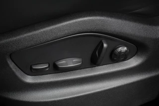 Porsche Cayenne – thumbnail 11