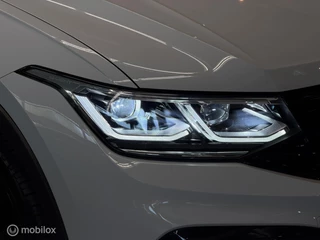 Volkswagen Tiguan – thumbnail 19
