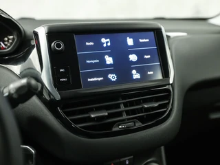 Peugeot 208 – thumbnail 21