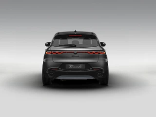 Alfa Romeo Tonale – thumbnail 2