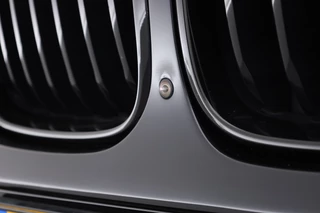 BMW X4 – thumbnail 75
