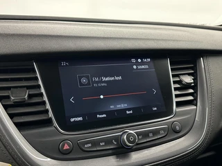 Opel Grandland X – thumbnail 37