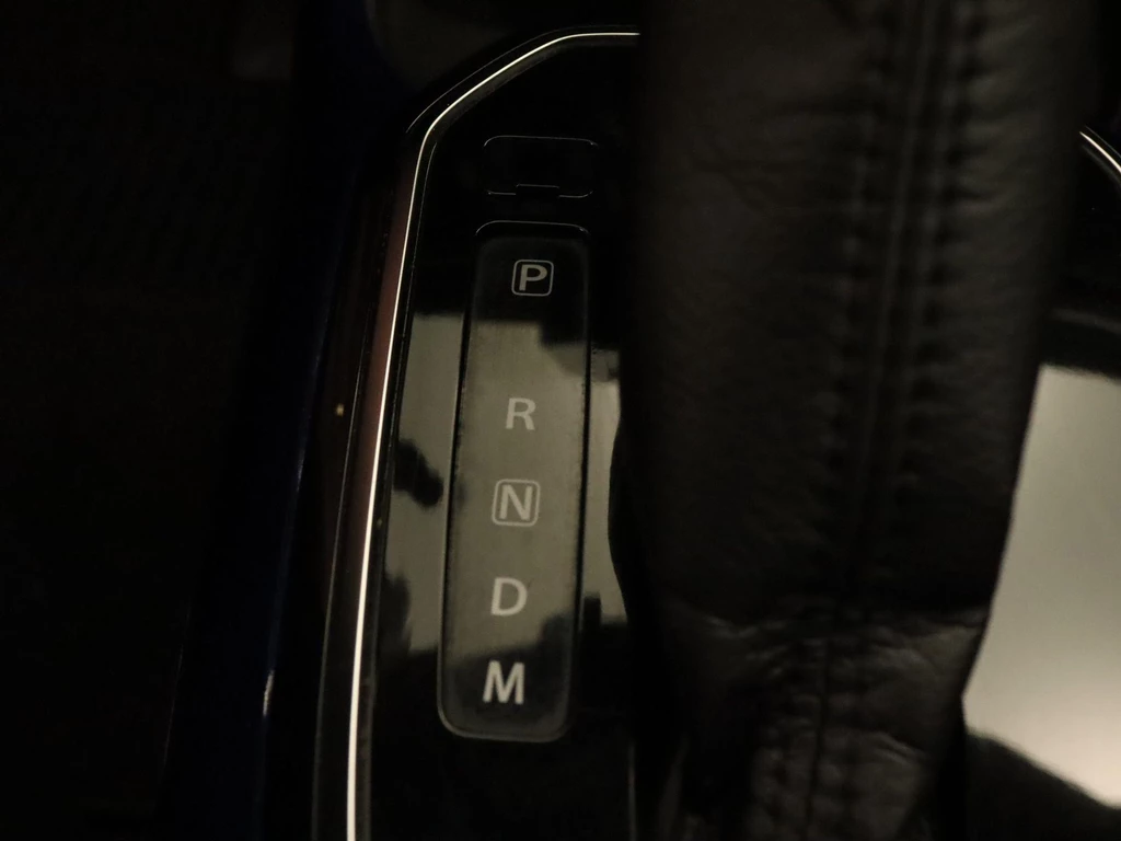 Suzuki Ignis – foto 38