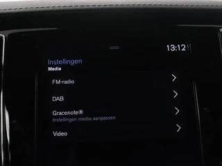 Volvo S60 – thumbnail 25