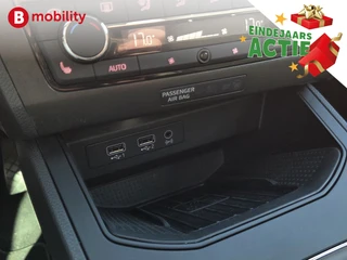 SEAT Ibiza – thumbnail 36