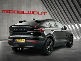 Volvo C40 – thumbnail 7
