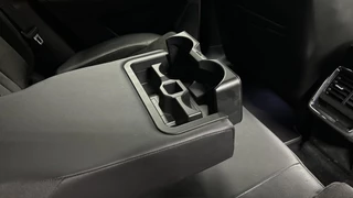 Škoda Enyaq iV – thumbnail 24
