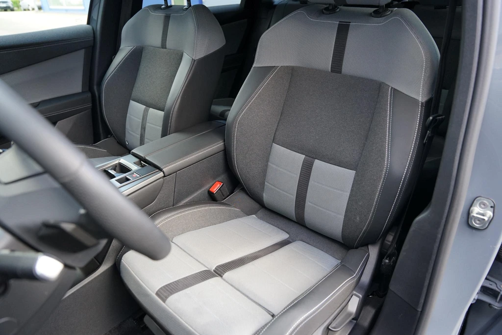Opel Grandland – foto 8