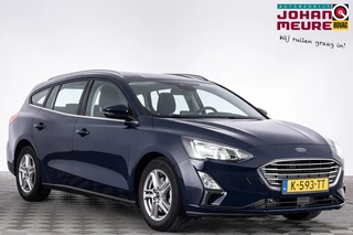 Ford Focus – thumbnail 5