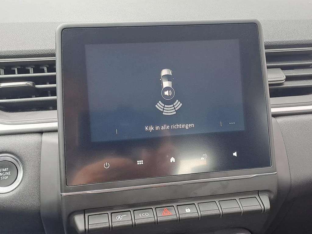 Renault Captur – foto 38