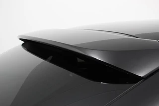 Porsche Cayenne – thumbnail 26