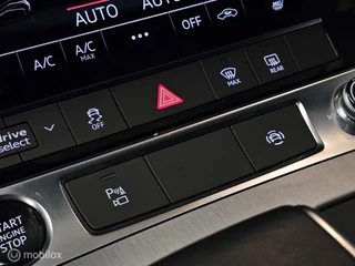 Audi A6 – thumbnail 56