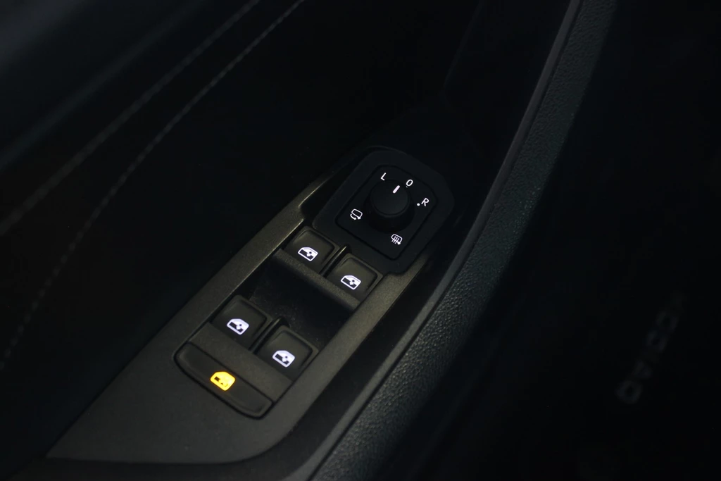 Škoda Kodiaq – foto 33