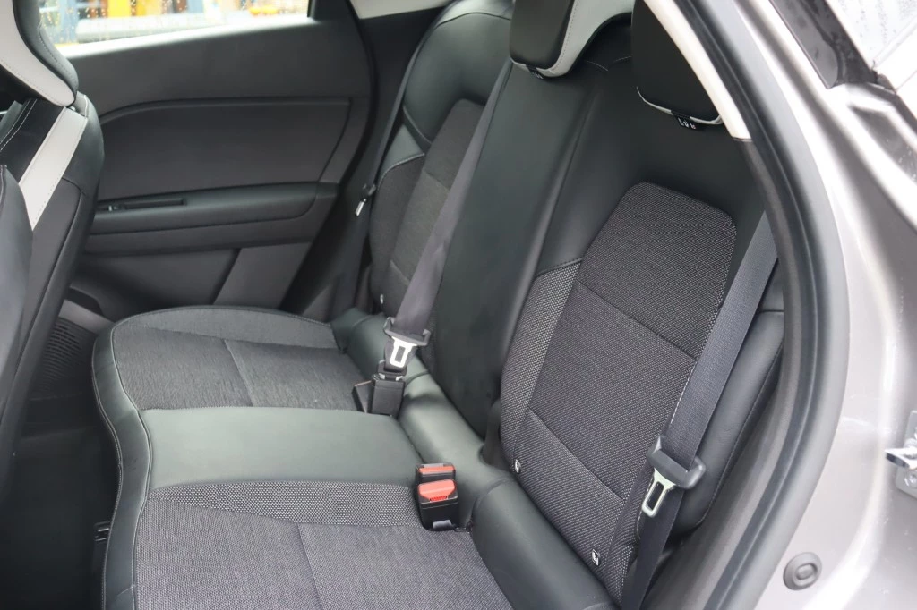 Renault Captur – foto 29