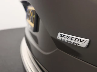 Mazda CX-5 – thumbnail 22