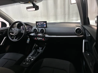 Audi Q2 – thumbnail 9