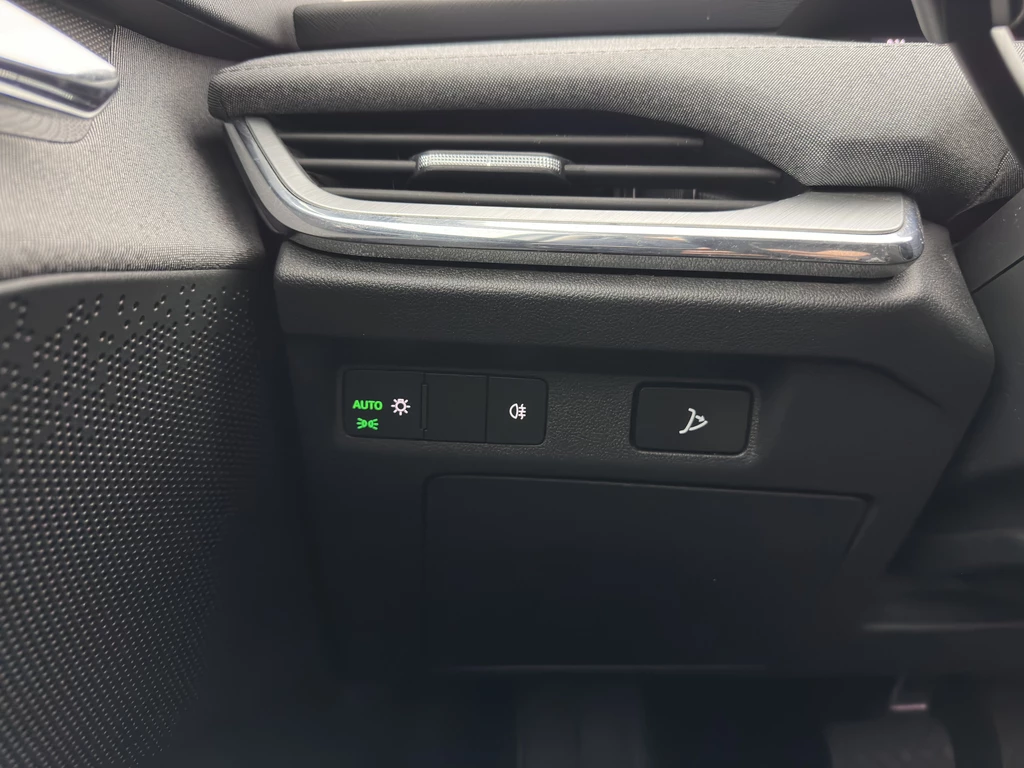 Škoda Enyaq iV – foto 29