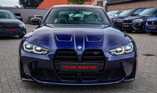 BMW M3 – thumbnail 18