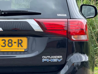 Mitsubishi Outlander – thumbnail 15