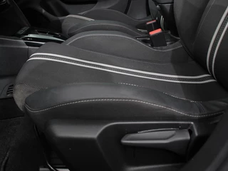 Opel Corsa – thumbnail 25