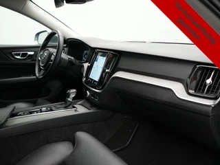 Volvo V60 – thumbnail 13