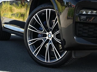 BMW X3 – thumbnail 14
