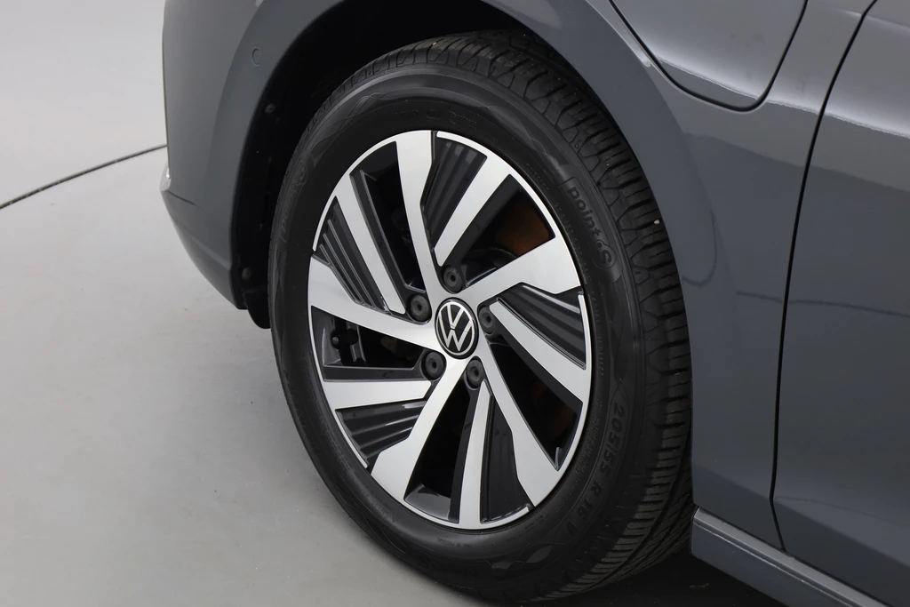 Volkswagen Golf – foto 32