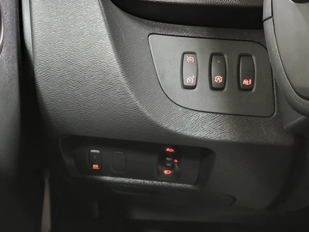 Renault Kangoo – foto 19