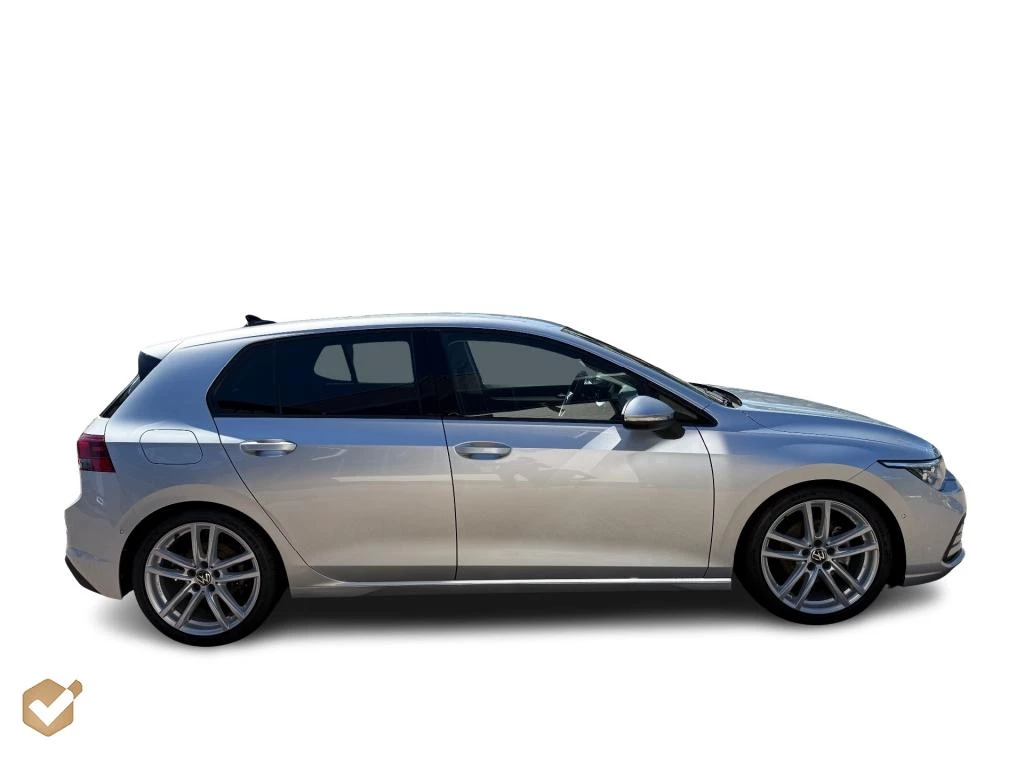 Volkswagen Golf – foto 12
