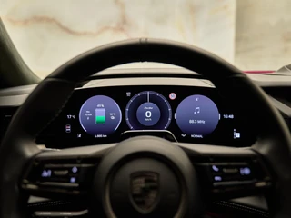Porsche Cayenne – thumbnail 24